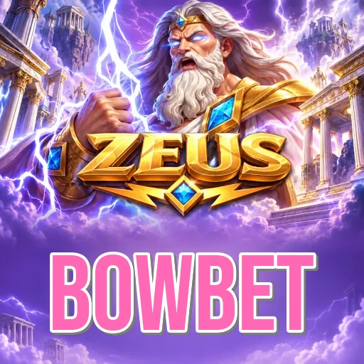Downloading the bowbet APK on an Android phone in Bangladesh