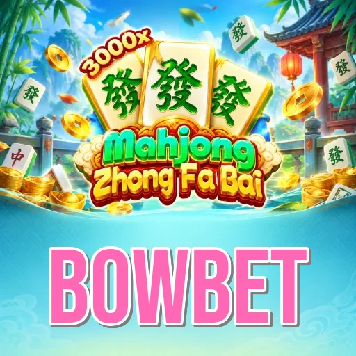 bowbet Android app features overview for Bangladesh users