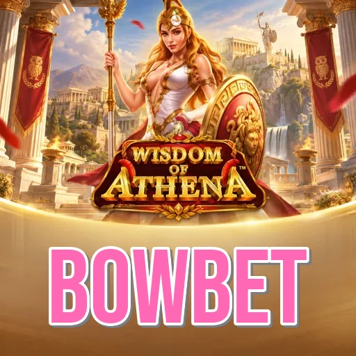 bowbet troubleshoot guide for Android download and install fixes