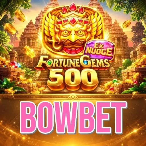 Install bowbet APK on Android with unknown sources prompt