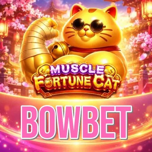 bowbet APK listing on Android showing version 3.9.9