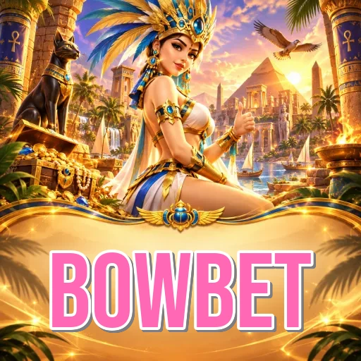 bowbet login screen with OTP security on Android