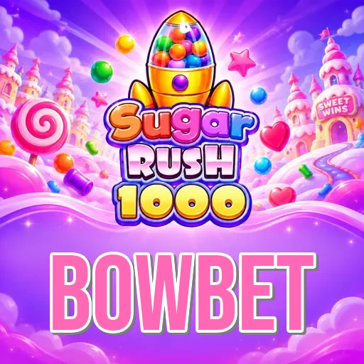 bowbet app icon ready to open on Android home screen