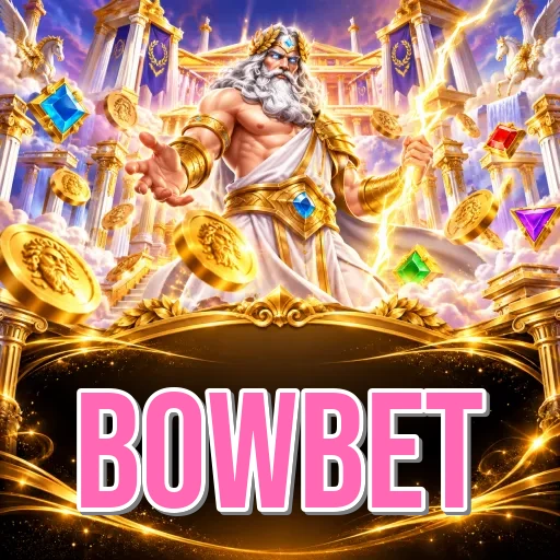Allow install from unknown sources for the bowbet APK