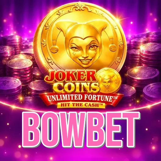 bowbet package specs card version 3.9.9 size 36.1 MB